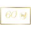 60 ml