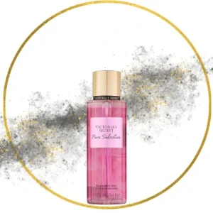 Victoria Secret - Brume Pure Seduction