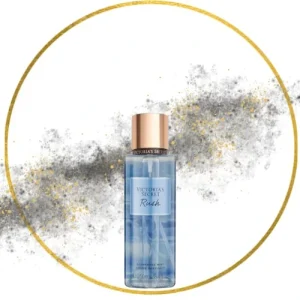 Victoria Secret - Brume Rush