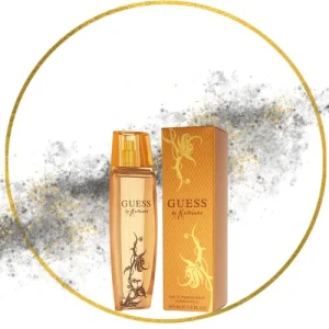 GUESS - By Marciano - Eau de Parfum