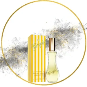 BEVERLY HILS - Giorgio - Eau de Toilette