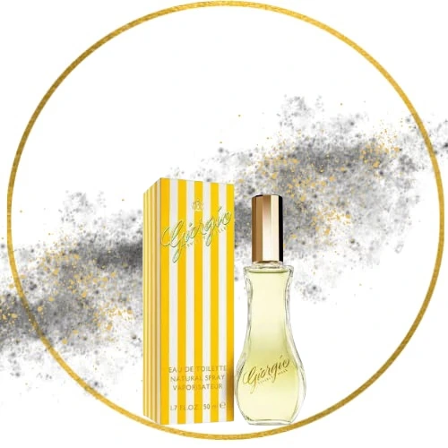 BEVERLY HILS - Giorgio - Eau de Toilette