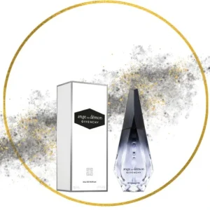 GIVENCHY - Ange ou Démon - Eau de Parfum