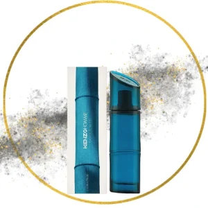 KENZO HOMME - Eau de Toilette