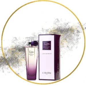 LANCÔME - Trésor Midnight Rose - Eau de Parfum