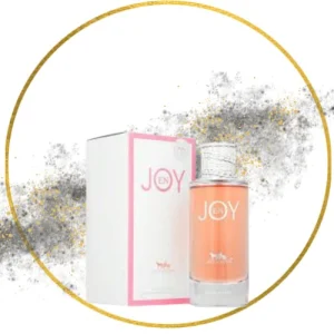 LOUI MARTIN - En Joy - Extrait de Parfum