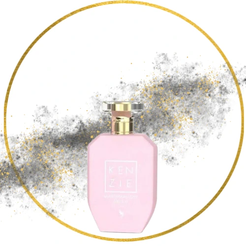 VOLARE - Marshmallow Dream - Eau de Parfum