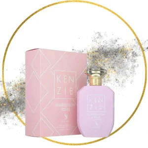 VOLARE - Marshmallow Dream - Eau de Parfum