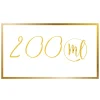 200 ml